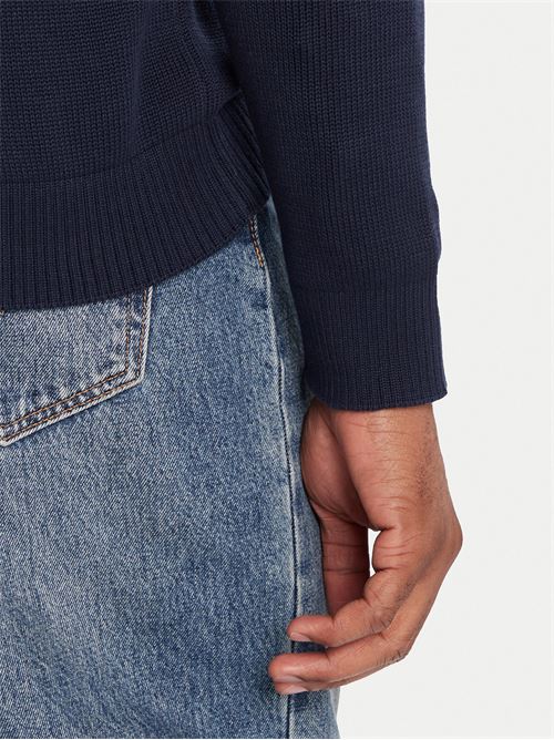  TOMMY JEANS | DM0DM21787/C1G